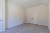 119 Kylie Drive - Photo 7