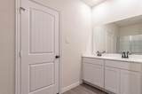 119 Kylie Drive - Photo 8