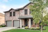 905 John Kennedy Drive - Photo 1