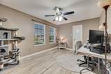 905 John Kennedy Drive - Photo 10