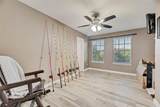 905 John Kennedy Drive - Photo 11
