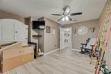 905 John Kennedy Drive - Photo 12