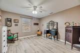 905 John Kennedy Drive - Photo 14
