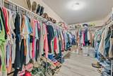 905 John Kennedy Drive - Photo 16