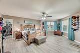 905 John Kennedy Drive - Photo 18