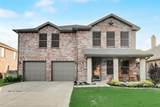 905 John Kennedy Drive - Photo 2