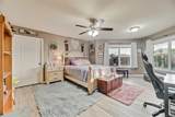 905 John Kennedy Drive - Photo 25