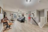 905 John Kennedy Drive - Photo 27