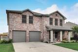 905 John Kennedy Drive - Photo 3