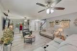 905 John Kennedy Drive - Photo 4