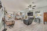 905 John Kennedy Drive - Photo 5