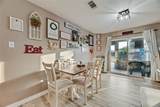 905 John Kennedy Drive - Photo 7