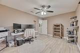 905 John Kennedy Drive - Photo 9