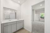 1601 Annabelle Street - Photo 21