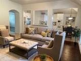 9421 Vista Circle - Photo 1