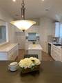 9421 Vista Circle - Photo 10