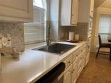 9421 Vista Circle - Photo 11