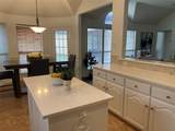 9421 Vista Circle - Photo 12