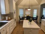 9421 Vista Circle - Photo 13