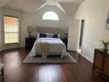 9421 Vista Circle - Photo 14