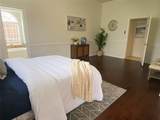 9421 Vista Circle - Photo 16