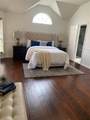 9421 Vista Circle - Photo 18