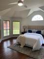 9421 Vista Circle - Photo 19