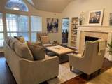 9421 Vista Circle - Photo 2