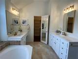 9421 Vista Circle - Photo 20