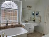 9421 Vista Circle - Photo 21