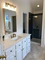 9421 Vista Circle - Photo 22