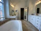 9421 Vista Circle - Photo 23