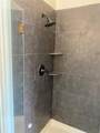 9421 Vista Circle - Photo 24