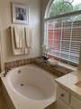 9421 Vista Circle - Photo 25