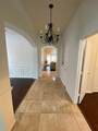 9421 Vista Circle - Photo 27
