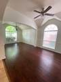 9421 Vista Circle - Photo 28