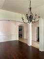 9421 Vista Circle - Photo 29