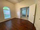 9421 Vista Circle - Photo 30