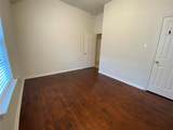 9421 Vista Circle - Photo 31