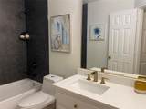 9421 Vista Circle - Photo 32