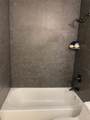 9421 Vista Circle - Photo 34