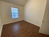 9421 Vista Circle - Photo 35