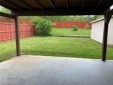 9421 Vista Circle - Photo 36