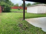 9421 Vista Circle - Photo 37