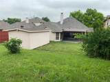 9421 Vista Circle - Photo 38