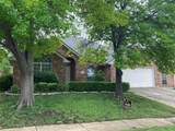 9421 Vista Circle - Photo 39