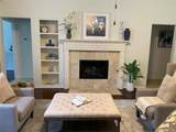 9421 Vista Circle - Photo 4