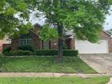 9421 Vista Circle - Photo 40