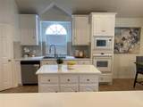 9421 Vista Circle - Photo 5