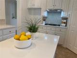 9421 Vista Circle - Photo 7